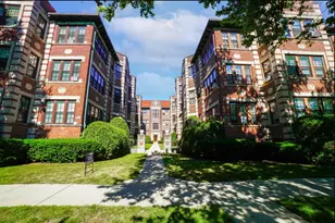 624 Sheridan Rd, Evanston, IL 60202 - Photo 1