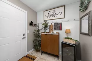 2062 30th St, Rock Island, IL 61201 - Photo 16