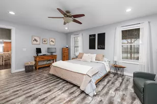 2062 30th St, Rock Island, IL 61201 - Photo 22