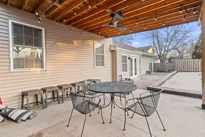 2062 30th Street, Rock Island, IL 61201 - Photo 38