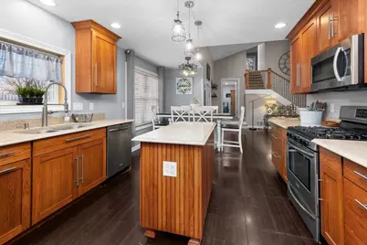 2062 30th Street, Rock Island, IL 61201 - Photo 10