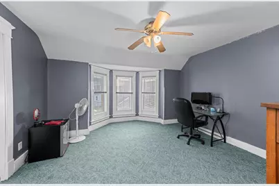 2062 30th Street, Rock Island, IL 61201 - Photo 32