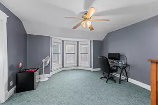 2062 30th St, Rock Island, IL 61201 - Photo 32