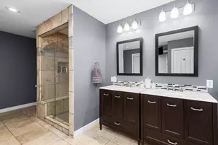 2062 30th St, Rock Island, IL 61201 - Photo 26