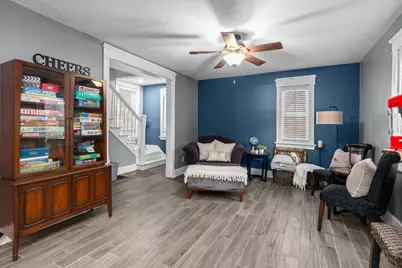 2062 30th Street, Rock Island, IL 61201 - Photo 18