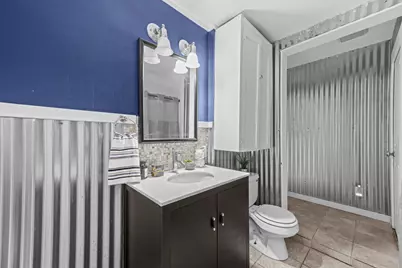 2062 30th Street, Rock Island, IL 61201 - Photo 34