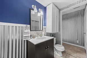 2062 30th St, Rock Island, IL 61201 - Photo 34