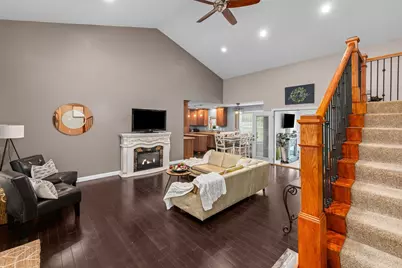 2062 30th Street, Rock Island, IL 61201 - Photo 8