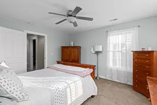 2062 30th St, Rock Island, IL 61201 - Photo 28