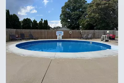 2062 30th Street, Rock Island, IL 61201 - Photo 4