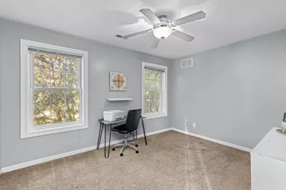 2062 30th Street, Rock Island, IL 61201 - Photo 30