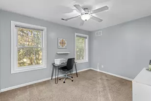 2062 30th St, Rock Island, IL 61201 - Photo 30