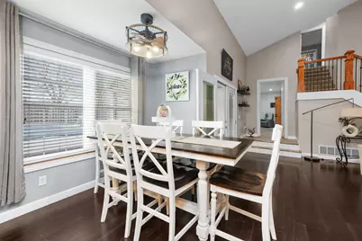 2062 30th Street, Rock Island, IL 61201 - Photo 12