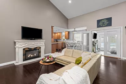 2062 30th Street, Rock Island, IL 61201 - Photo 6