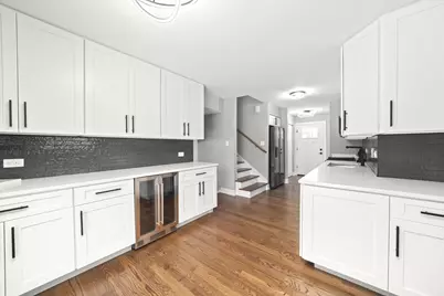 11201 S Deerpath Lane, Palos Hills, IL 60465 - Photo 6