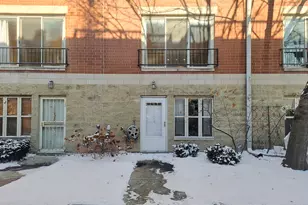 712 S Western Ave, Chicago, IL 60612 - Photo 1