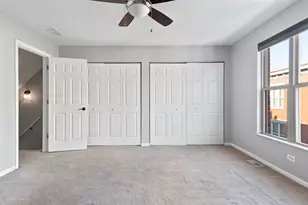 712 S Western Ave, Chicago, IL 60612 - Photo 16