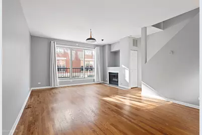 712 S Western Avenue #B, Chicago, IL 60612 - Photo 4