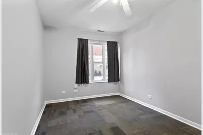 712 S Western Avenue #B, Chicago, IL 60612 - Photo 18