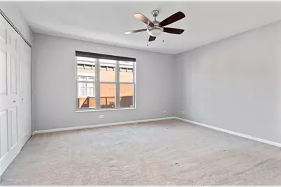 712 S Western Avenue #B, Chicago, IL 60612 - Photo 14