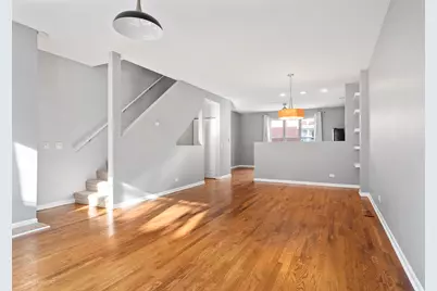712 S Western Avenue #B, Chicago, IL 60612 - Photo 10