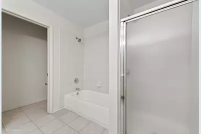 712 S Western Avenue #B, Chicago, IL 60612 - Photo 12