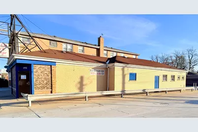 3701 S Harlem Avenue, Berwyn, IL 60402 - Photo 1