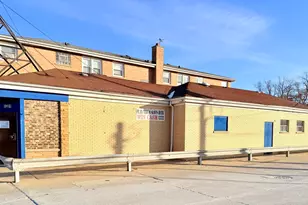 3701 S Harlem Ave, Berwyn, IL 60402 - Photo 1