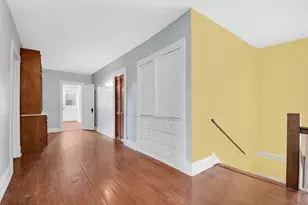 10226 S Hoyne Ave, Chicago, IL 60643 - Photo 26