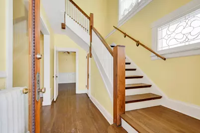 10226 S Hoyne Avenue, Chicago, IL 60643 - Photo 2