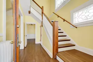 10226 S Hoyne Ave, Chicago, IL 60643 - Photo 2