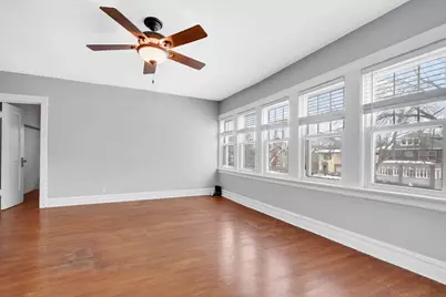 10226 S Hoyne Avenue, Chicago, IL 60643 - Photo 30