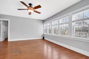 10226 S Hoyne Ave, Chicago, IL 60643 - Photo 30