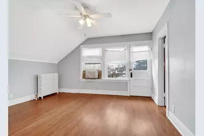 10226 S Hoyne Avenue, Chicago, IL 60643 - Photo 34