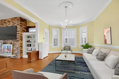 10226 S Hoyne Avenue, Chicago, IL 60643 - Photo 10