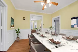 10226 S Hoyne Ave, Chicago, IL 60643 - Photo 16