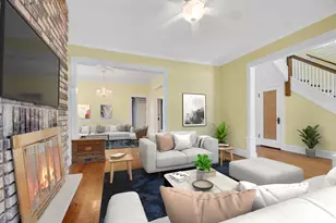 10226 S Hoyne Ave, Chicago, IL 60643 - Photo 8