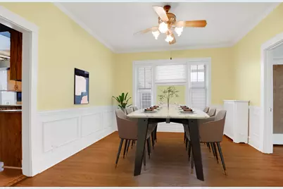 10226 S Hoyne Avenue, Chicago, IL 60643 - Photo 14