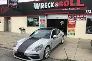 6652 N Western Ave, Chicago, IL 60645 - Photo 2