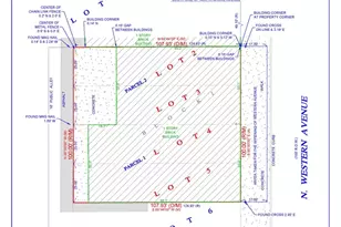 6652 N Western Ave, Chicago, IL 60645 - Photo 10