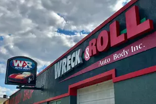 6652 N Western Ave, Chicago, IL 60645 - Photo 8