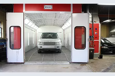 6652 N Western Avenue, Chicago, IL 60645 - Photo 6