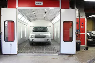 6652 N Western Ave, Chicago, IL 60645 - Photo 6