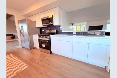 1670 N Douglas Court, Arlington Heights, IL 60004 - Photo 22