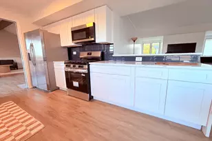 1670 N Douglas Ct, Arlington Heights, IL 60004 - Photo 22