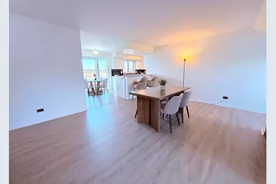 1670 N Douglas Court, Arlington Heights, IL 60004 - Photo 28