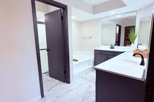 1670 N Douglas Ct, Arlington Heights, IL 60004 - Photo 10