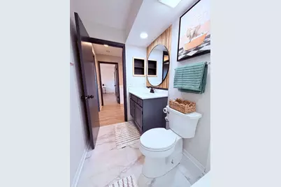 1670 N Douglas Court, Arlington Heights, IL 60004 - Photo 18