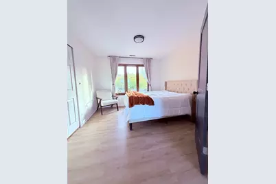 1670 N Douglas Court, Arlington Heights, IL 60004 - Photo 6