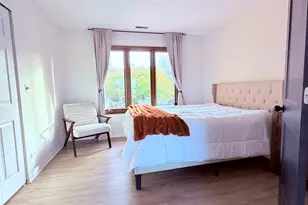 1670 N Douglas Ct, Arlington Heights, IL 60004 - Photo 6